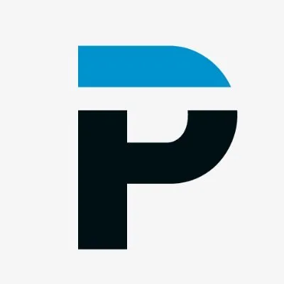 Platform Recruitment logo