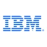 platform logo