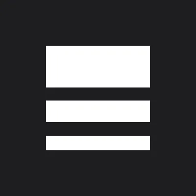 Upsun logo