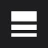 Platform.sh logo
