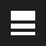 Platform.sh logo/icon