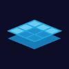 Platform9 Systems's company logo