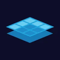 Platform9 Systems's company logo