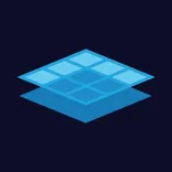 Platform9 logo/icon