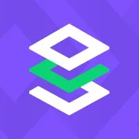 Platform Engineering logo