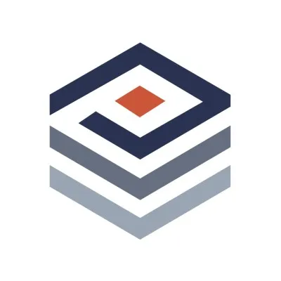 Platformr logo