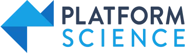Platform Science