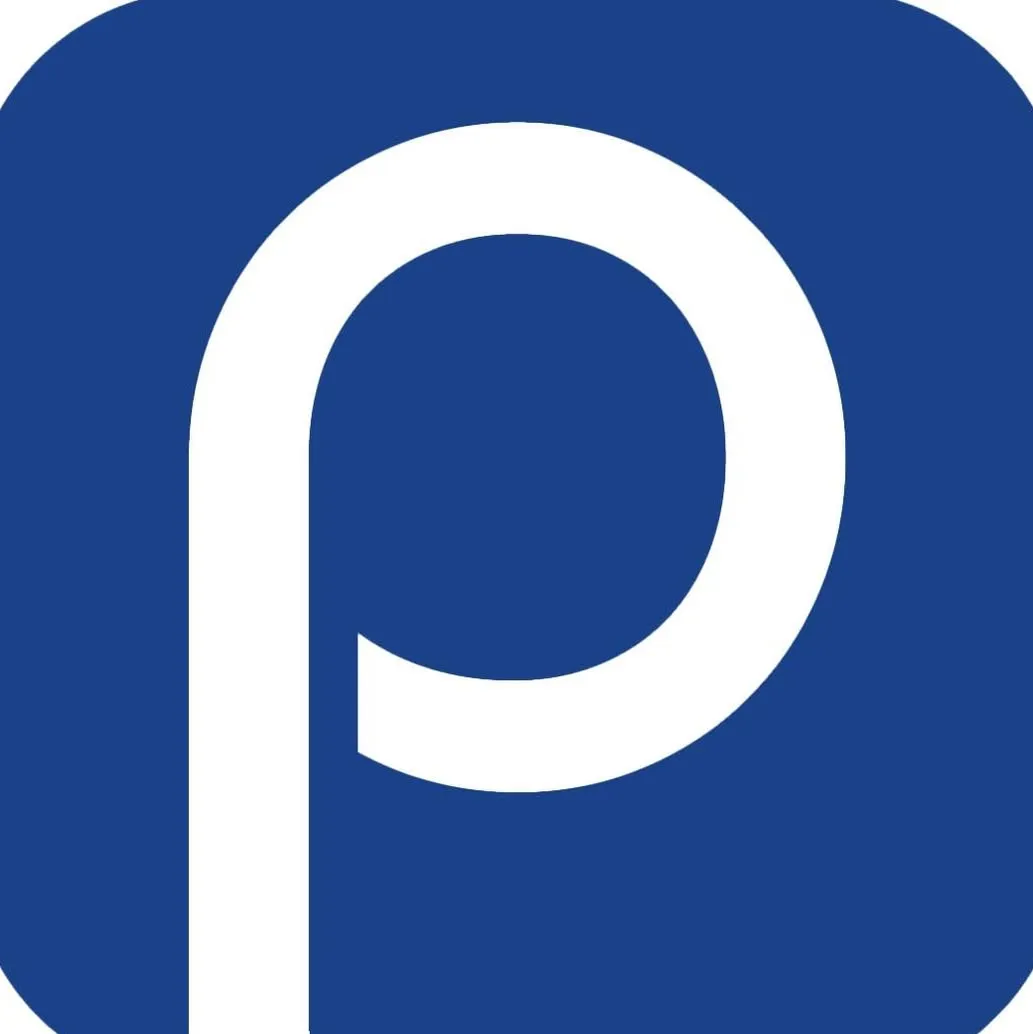 Platinum Recruitment logo