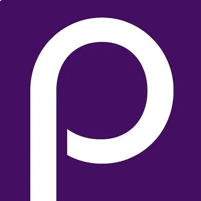 Platinum Recruitment Group Ltd logo