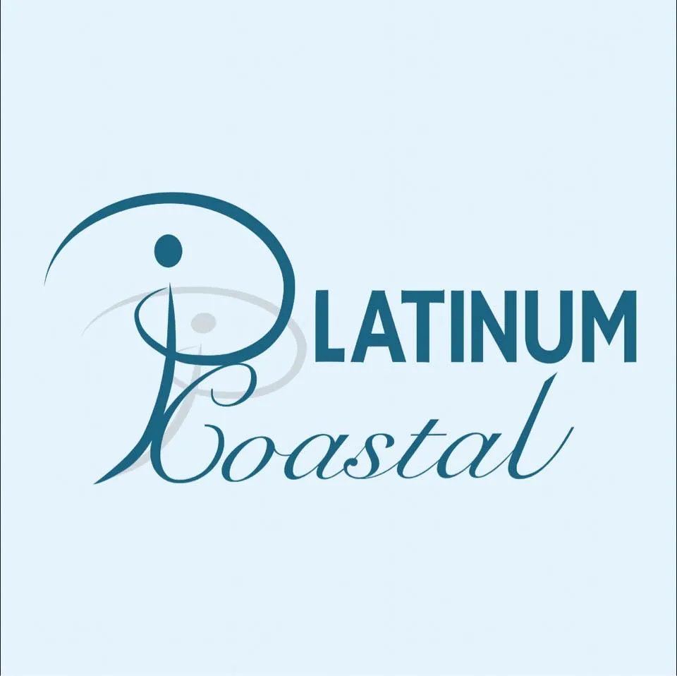 Platinum Coastal Group Inc logo