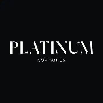 Platinum Companies Logo