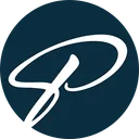 Platinum Equity