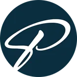 Platinum Equity logo/icon