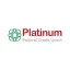 Platinum Federal Credit Union