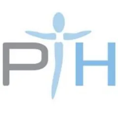 Platinum Health