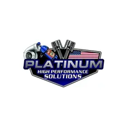 Platinumhpsolutions