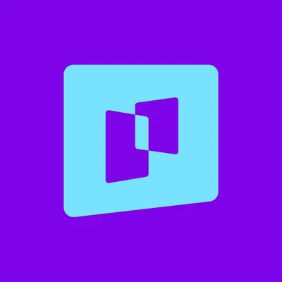 Platinumlist