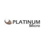 PlatinumMicro