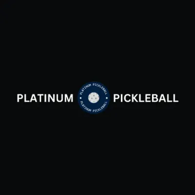 Platinumpickleball