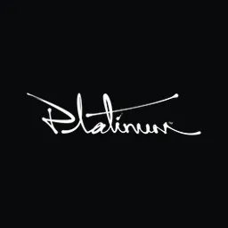 Platinum Properties
