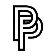 Platinum Protectors Logo