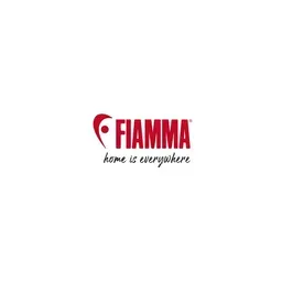 Platinumrvsupplies