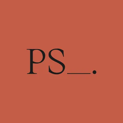 Platinum Search logo