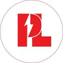 Platinum LED Therapy Lights logo