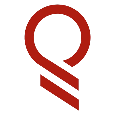 Plative logo