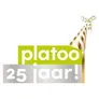 Logo PlatOO