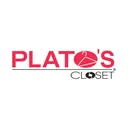 Plato’s Closet® logo