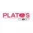 Plato's Closet logo