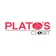 Plato's Closet logo