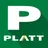 Platt Electric Supply logo