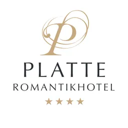 Hotel Platte'