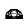 Logo Op De Deel