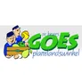 Logo Plattelandswinkel Goes