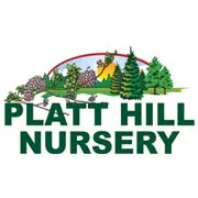 Platthillnursery
