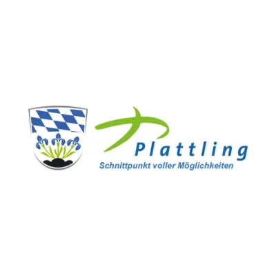 Stadt Plattling