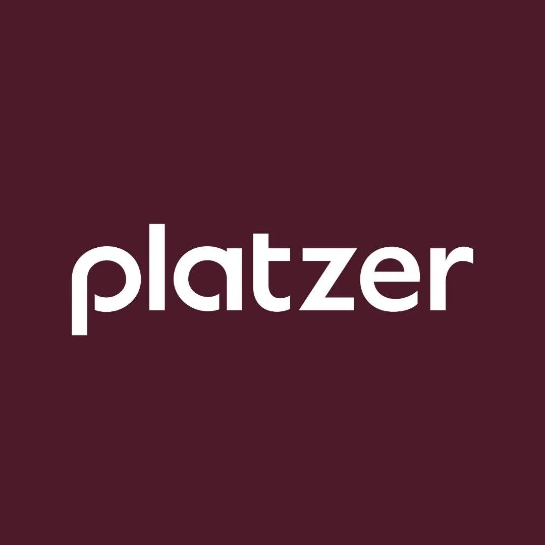 Platzer Fastigheter Holding AB (publ) Logo