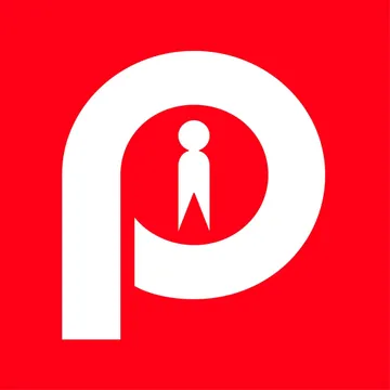 Platzer Fastigheter AB Logo