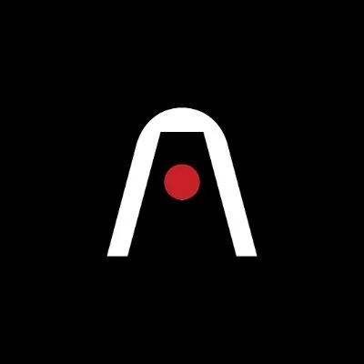 PLAUD ai Logo