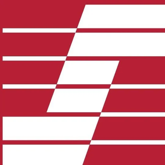 Plauen Stahl Technologie GmbH