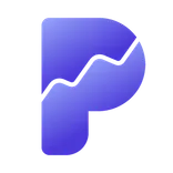 Plausible logo/icon