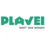 Logo Plavei