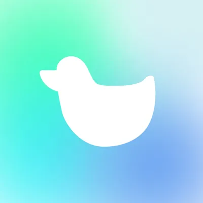 company_logo