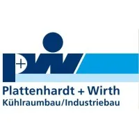 Plattenhardt + Wirth GmbH