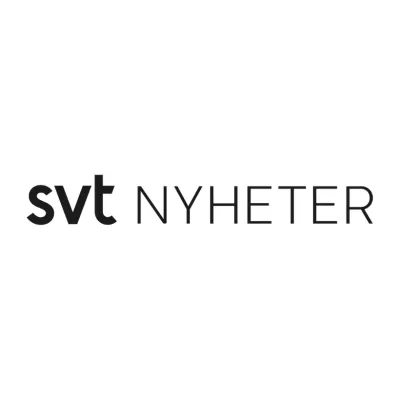 SVT Play