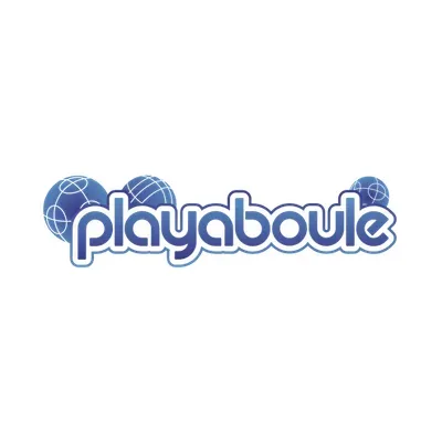 Playaboule