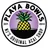 Playa Bowls logo